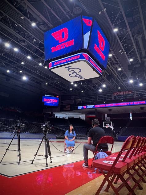 Chad Wilson on LinkedIn: These stories matter! 95% of the students who ...