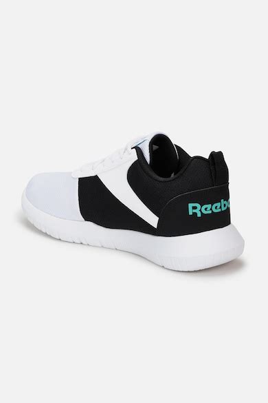 Reebok India Official | SPRINT ZEAL M - Men White Running Shoes Online ...