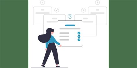 NoSQL Key Value Store Database 的图像结果