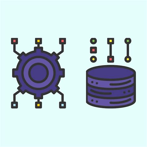 Image result for Data Parser4 Icon