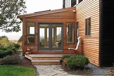 building a sunroom mike smith building remodeling porches and sunrooms building a sunroom mike smith building remodeling porches and sunrooms