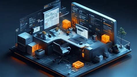 Java Variables Image CS 的图像结果