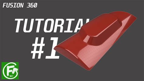 Image result for Fusion 360 Tutorial YouTube