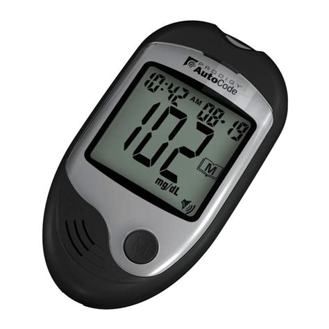 Prodigy AutoCode Directions 的图像结果