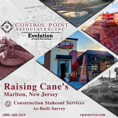 #thecpaway #cpasurvey #survey #surveylife #construction # ...