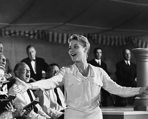 Image result for Patsy Fangaake