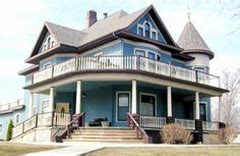 Facilities | Houseman Funeral & Cremation Services