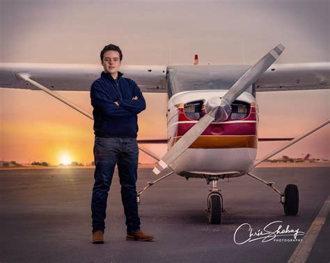 Tanya Nelson (@tanyanelson_realtor) • Instagram photos and videos