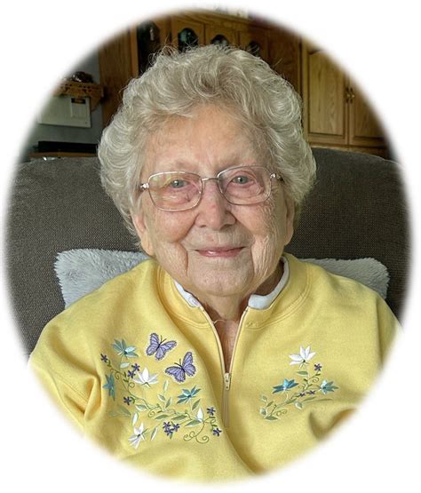 Bittner Funeral Chapel - Obituaries