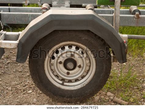Image result for Boat Trailer Wheel Simulators
