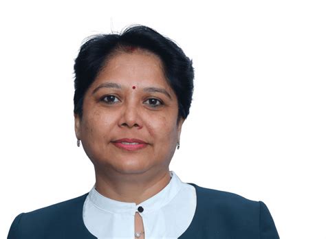 Brightspace for Indian Campus | D2L