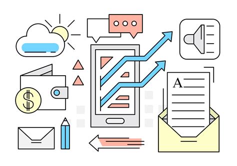 Image result for Vector Application Development