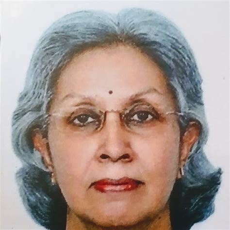 Amazon.in: Sreelata Menon: books, biography, latest update