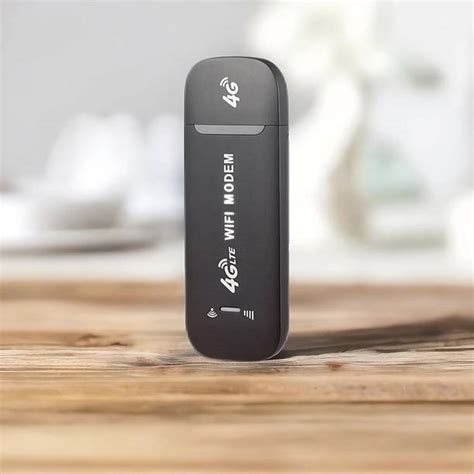 4G Wifi Dongles - Buy 4G dongles, data cards, hotspots Online ...