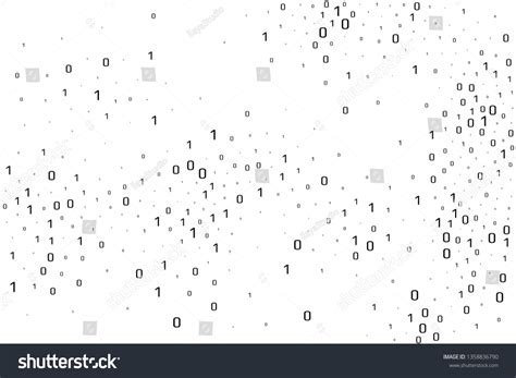 Digital 的图像结果