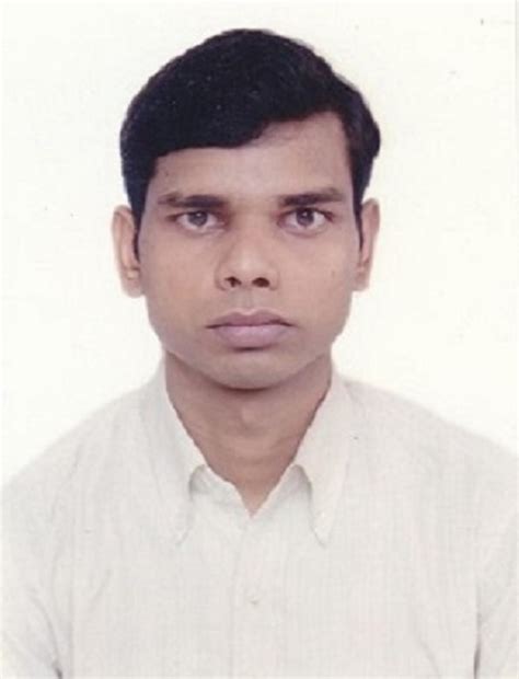 NIT Durgapur
