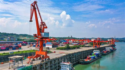 Local Free Trade 的图像结果