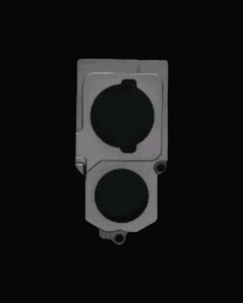 Image result for iPhone Strobe Module Picture