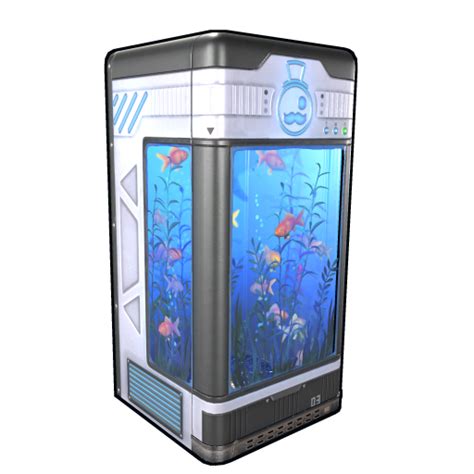 Rust Fancyorb 的图像结果