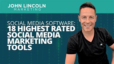 Social Media Computer Software 的图像结果