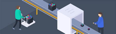 Image result for Map. Filter Reduce JavaScript