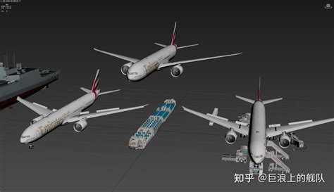 777ER 的图像结果