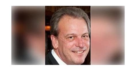 Ronald Raskin Obituary (2023) - Port Jervis, NY - Gray-Parker Funeral Home