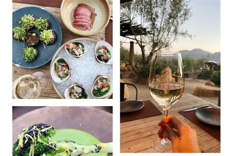 Travel Valle (Ensenada) - All You Need to Know BEFORE You Go