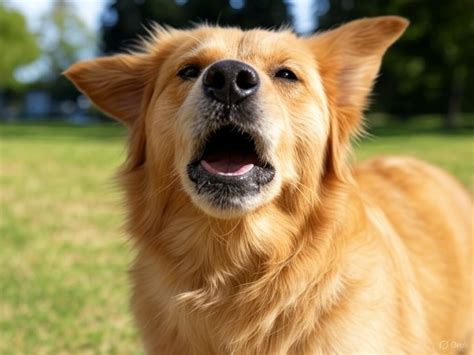 Image result for Dogs Barking