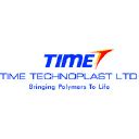 TIMETECHNO Share Price, Time Technoplast Stock NSE BSE India | SharesGuru