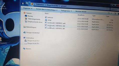 Win 7 ISO File Download Tutorial 的图像结果