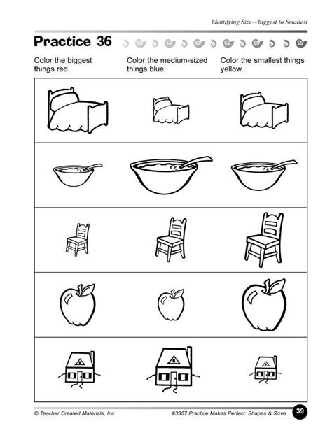 Construction Math Practice Problems 的图像结果