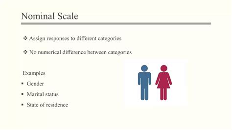 Image result for Variable Scale Types