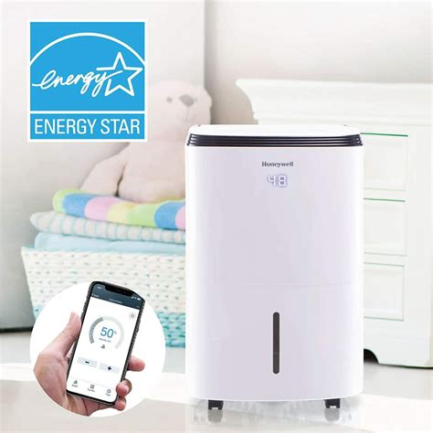 Best Dehumidifiers With a Pump 2021 for a Healthy Environment - Smart ...