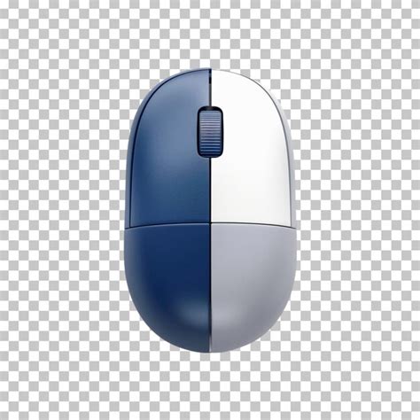 Image result for Computer Mouse No Background