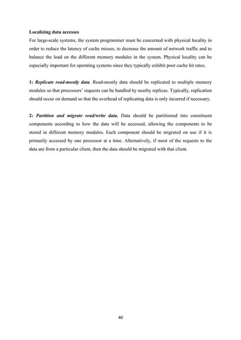 Image result for Multiprocessing Operating System