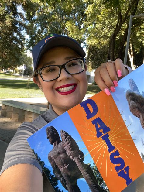 Daisy Guzman on LinkedIn: It was a joy 🥹 to welcome the class of 2025 ...