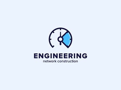 Engineering Analysis Logo 的图像结果