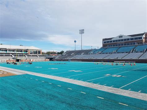 Coastal Carolina University - Acceptance Rate, Deadlines & Admission Info