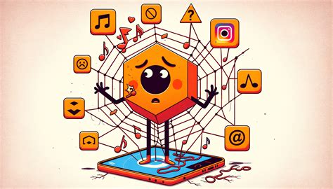 Why Can't I Add Music to My Instagram Story? - Buzzoid