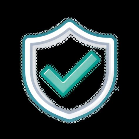 Face Plus Plastic Surgery Clinic in Korea