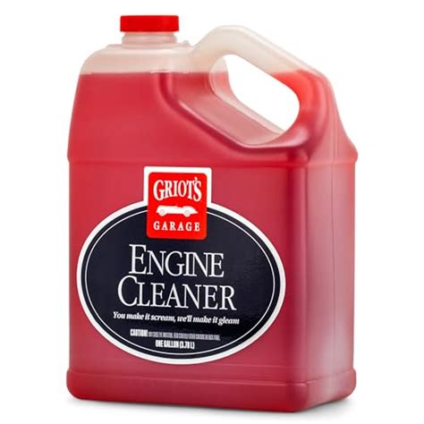 Image result for Engine Block Cleaners