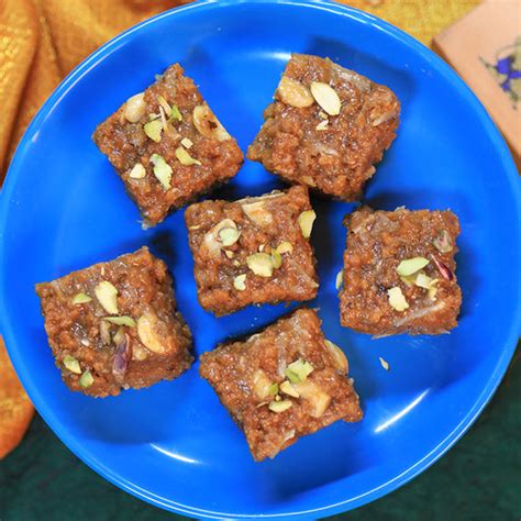 All Sweets – Page 3 – Olive Mithai Shop