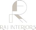 Raj Interiors & Decorators