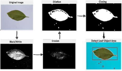 Image result for Data Preprocessing Steps for Computer Vision