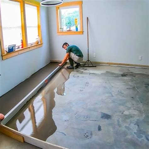 Image result for Floor Leveler Self-Leveling