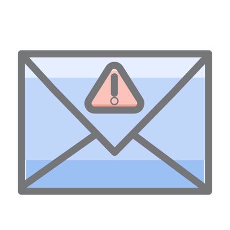 Image result for Try and Error Icon