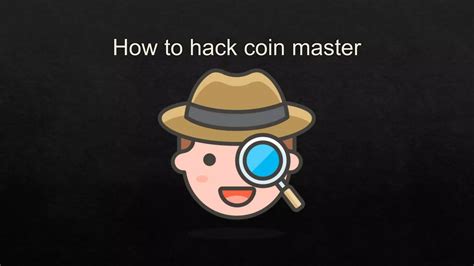 Image result for How to Hack Coin Master