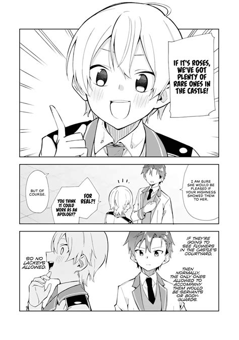 Akuyaku Reijou no Shitsuji-sama: Hametsu Flag wa Ore ga Tsubusasete ...