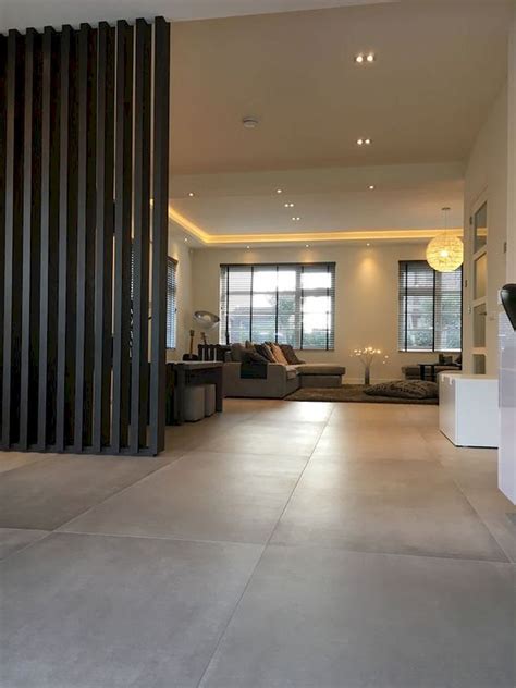 Indoor Concrete Flooring Ideas – Flooring Ideas